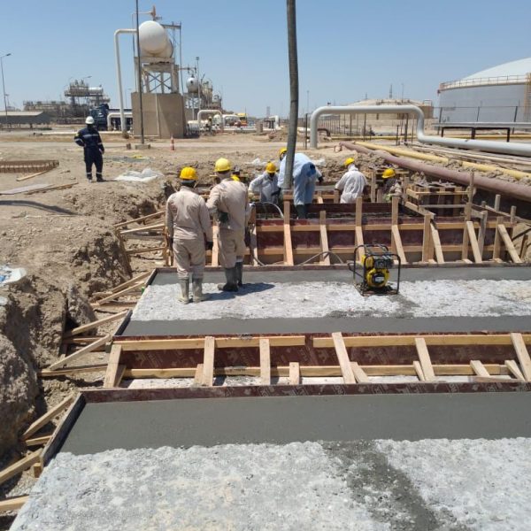 01df5abc-50b2-4b31-88c7-f0523e9dd741