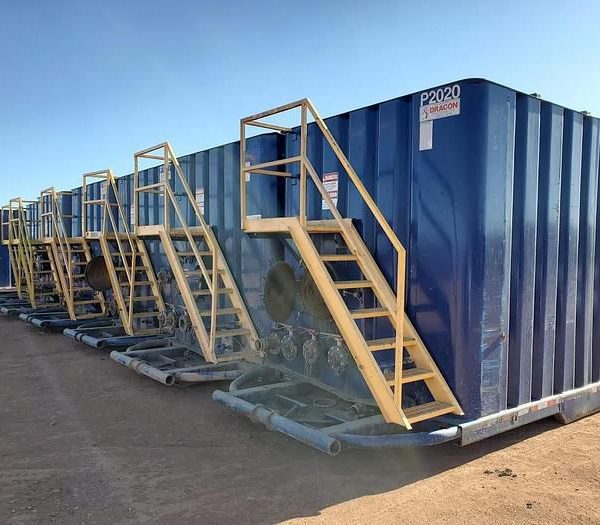 05253cf2-e3f4-46f8-b0e0-e60c6987fd71