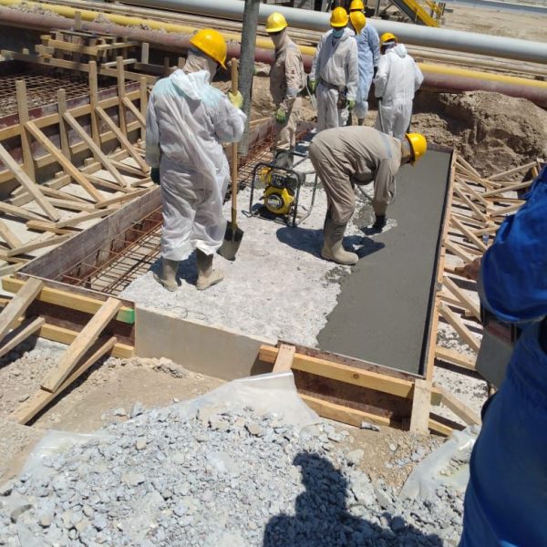 110eede4-1084-49ad-8633-7b119eabd9e6