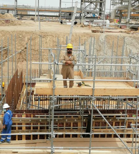 1e7c8cf7-8224-4abf-afbd-9e8edb26340c