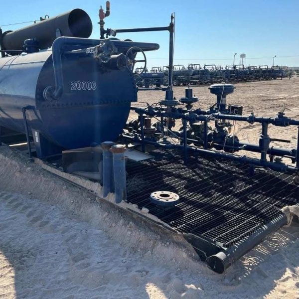 20854c4b-691f-40f2-a1c2-29ccf642d062