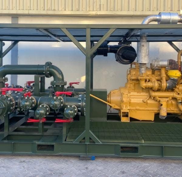 2baf4f84-e6d9-4d6c-9c0d-042da2c33d84