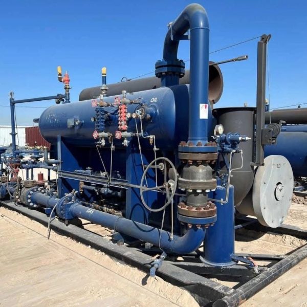 322b5317-3a0e-4579-b06d-37425623cfe3