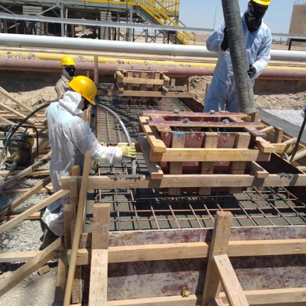 4c928101-271d-4c69-af5f-ce7d38d84e58