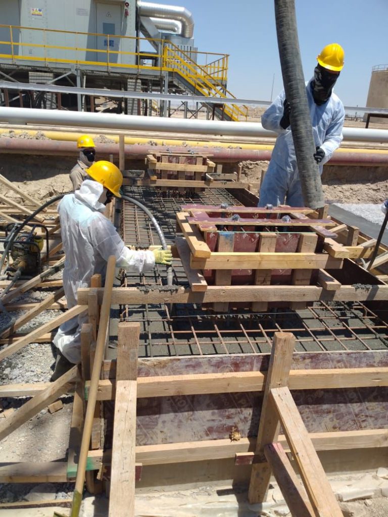 4c928101-271d-4c69-af5f-ce7d38d84e58