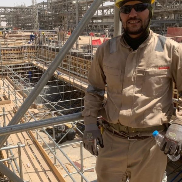 59196aaa-ec9b-4366-8828-f049d0c3dd5d