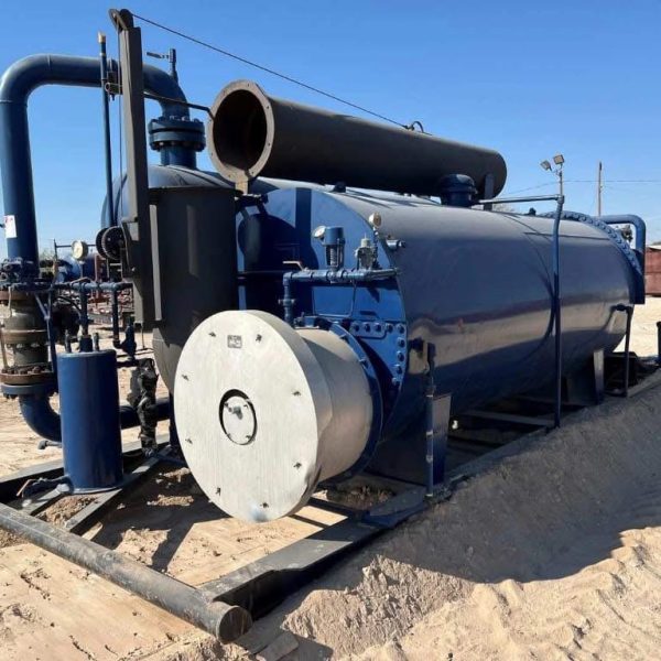 615858fb-9259-4de5-8258-2c167e9ba7de