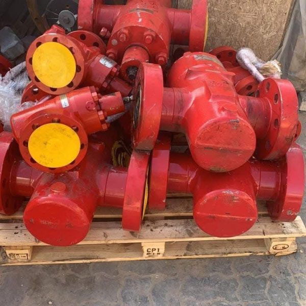 6bcc7f45-a0cd-4b0f-9c7d-ac7778671892