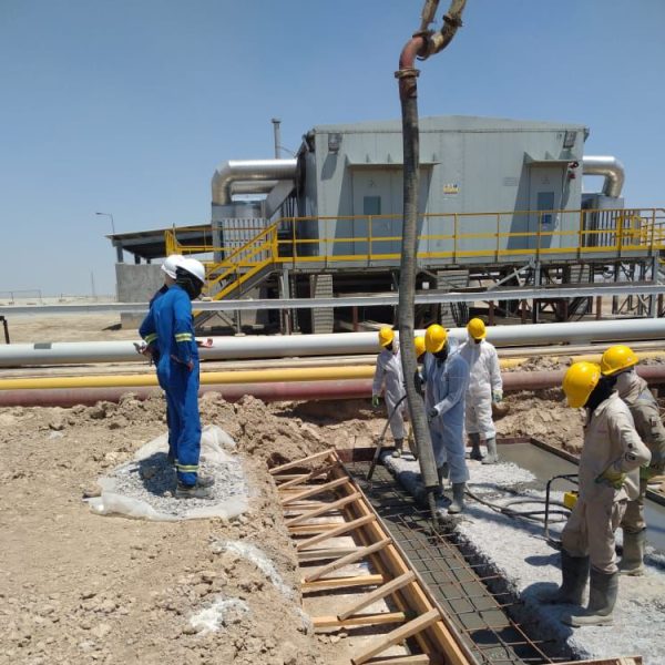 7035523a-e56c-4bf3-a3a8-64905d6e4ad6