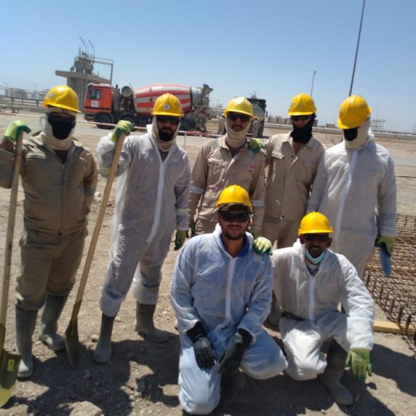 8a2e2980-2bfb-4969-9d36-860d0682952b