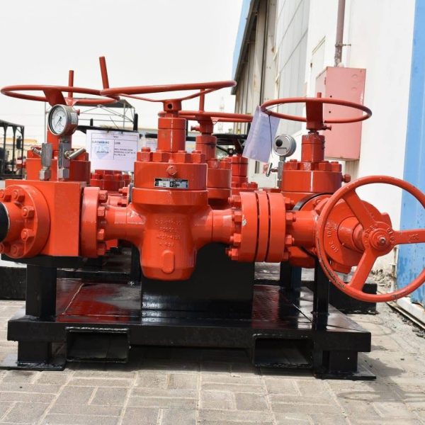 8d911421-de4b-4541-be38-2593b214f05c