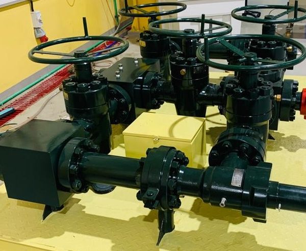 PHOTO-2023-07-27-21-10-51