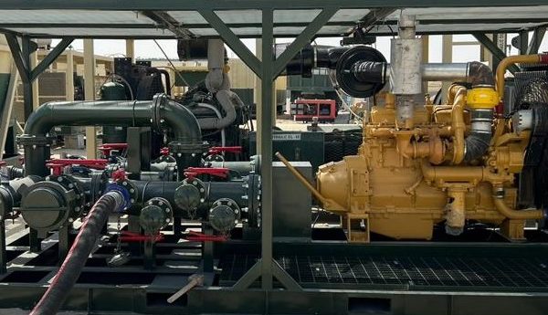 PHOTO-2023-07-27-21-10-52 (6)