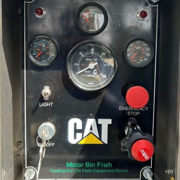 PHOTO-2023-07-27-21-10-53