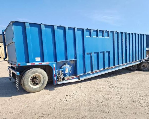 b6388071-85ea-49ae-b2a4-a365f8b91bbb