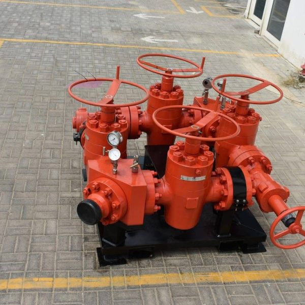 b68dee28-8285-4ef3-9a4e-486c72818615