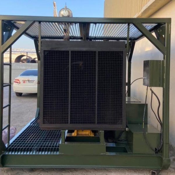 c547c86b-e76c-4f34-b52d-ae8358c61cc5