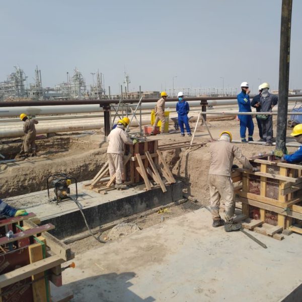 cb925fae-ee00-411e-af3f-b9e432c52717