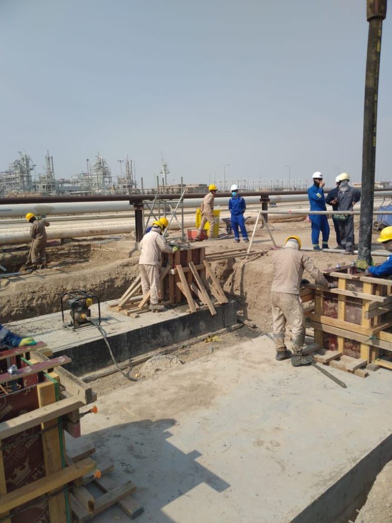 cb925fae-ee00-411e-af3f-b9e432c52717