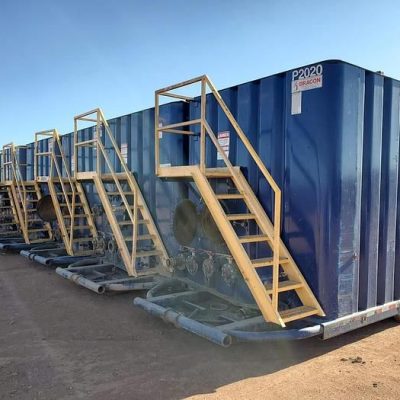 05253cf2-e3f4-46f8-b0e0-e60c6987fd71