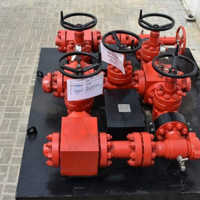 0656c700-163f-491e-b081-14628e63baca