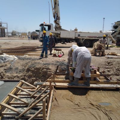 13daf740-d9b0-44ca-b69f-14bd645e6d0d