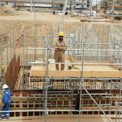 1e7c8cf7-8224-4abf-afbd-9e8edb26340c