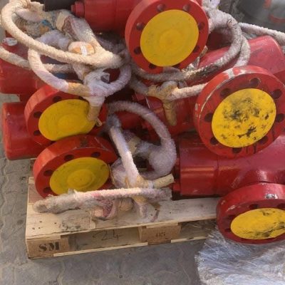 2421df6e-e8f5-498c-b64e-90d865a06f2c