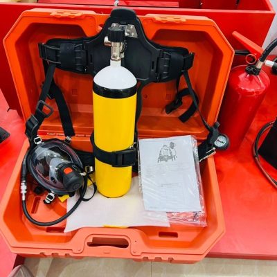 249ebf37-a0c1-46a0-b2ea-a589b281f4dc