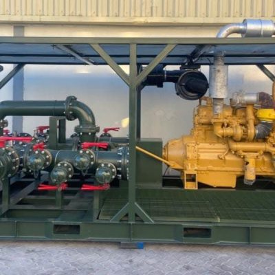 2baf4f84-e6d9-4d6c-9c0d-042da2c33d84