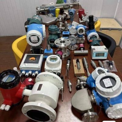 2e935863-97f1-4a50-b57b-570aa626ea76