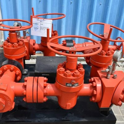 3f6a40d6-3227-4fe1-9047-b3a779a22403