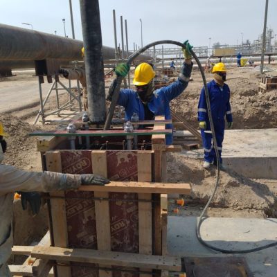 4bcbb56f-000e-412b-aaa7-f52968daa8b8