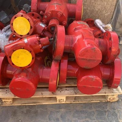 6bcc7f45-a0cd-4b0f-9c7d-ac7778671892