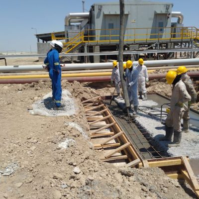 7035523a-e56c-4bf3-a3a8-64905d6e4ad6