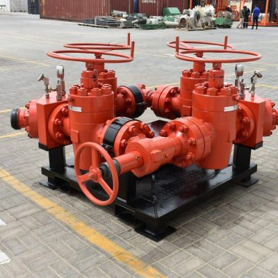 72123d87-e84c-4ad9-9b5b-9c918993e466