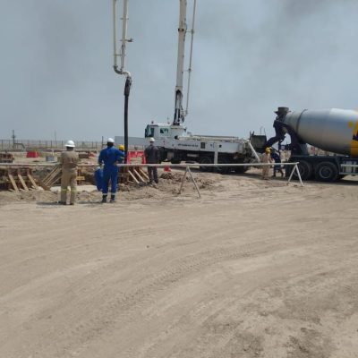 7b9fc698-50f6-4e42-a11d-3d9b26e77ab0