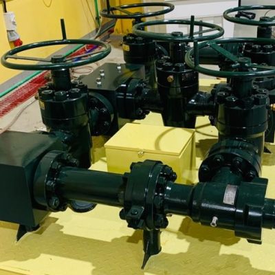 PHOTO-2023-07-27-21-10-51