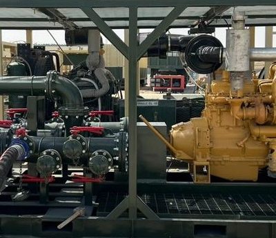 PHOTO-2023-07-27-21-10-52 (6)