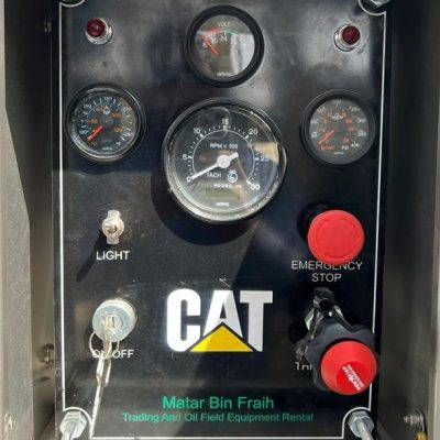 PHOTO-2023-07-27-21-10-53