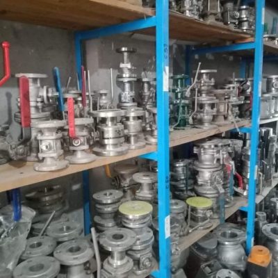 a6f6229a-6a8c-4922-8985-e3297ada07cc