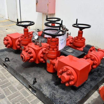 aad27156-9ee0-41ea-8655-1324828db4a8