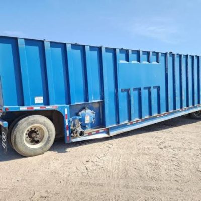 b6388071-85ea-49ae-b2a4-a365f8b91bbb