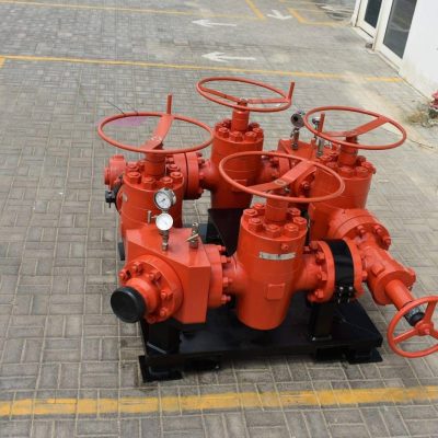 b68dee28-8285-4ef3-9a4e-486c72818615