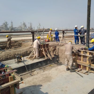 cb925fae-ee00-411e-af3f-b9e432c52717