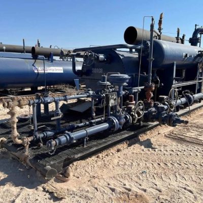 cd17bb8e-e4f7-48dc-994f-6e4623f3d5a0