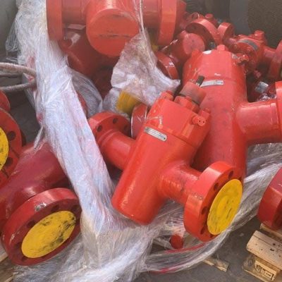 d9f7bd48-5141-48bc-a2af-0136f1038733