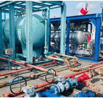 e0ebbbfe-28cb-4137-90d4-ebf43dd6e32c