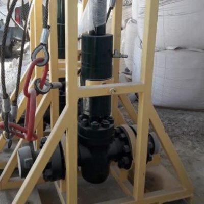 f593030d-7741-4fe7-934a-3bbdd47c5ce7