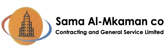 Sama Almkaman Company